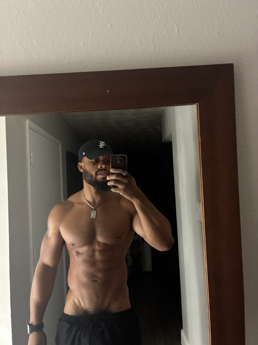 Open the comments only if you're brave enough