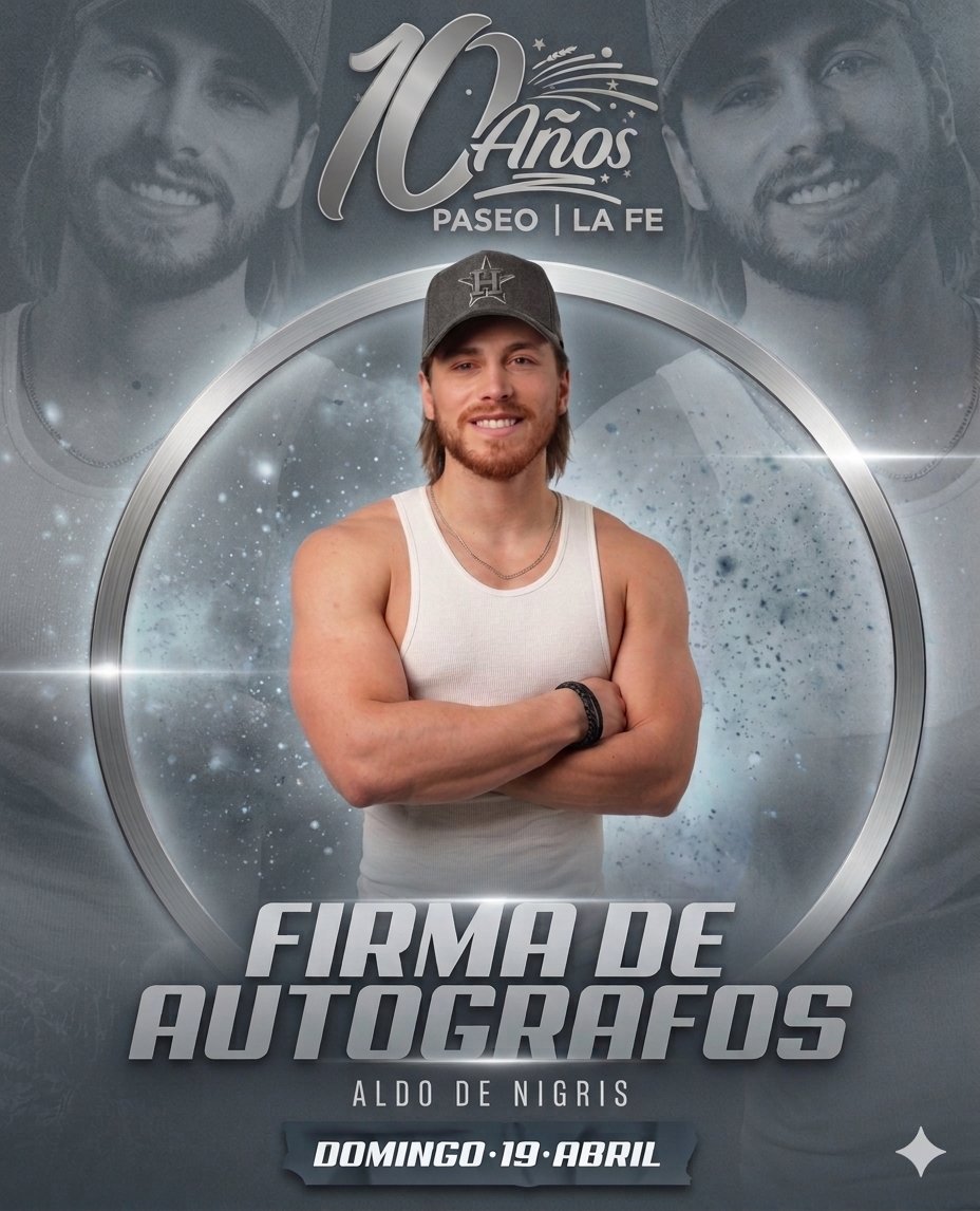 𝗆𝖺𝗋𝗂 𐙚ྀ tweet media