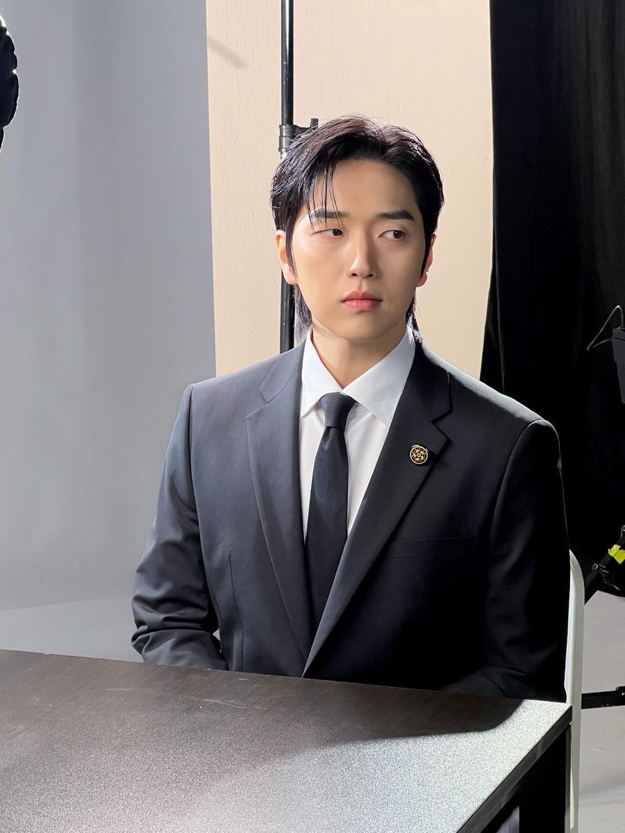 들하 ๑ •̑ ɞ •̑ ๑(산들하오리) tweet media