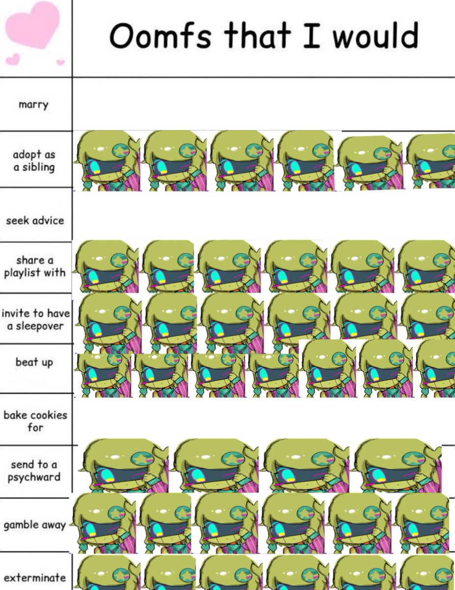 rudi (^_\\ )໒꒱ tweet media