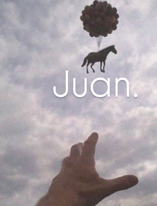 Eddie⚡ tweet media