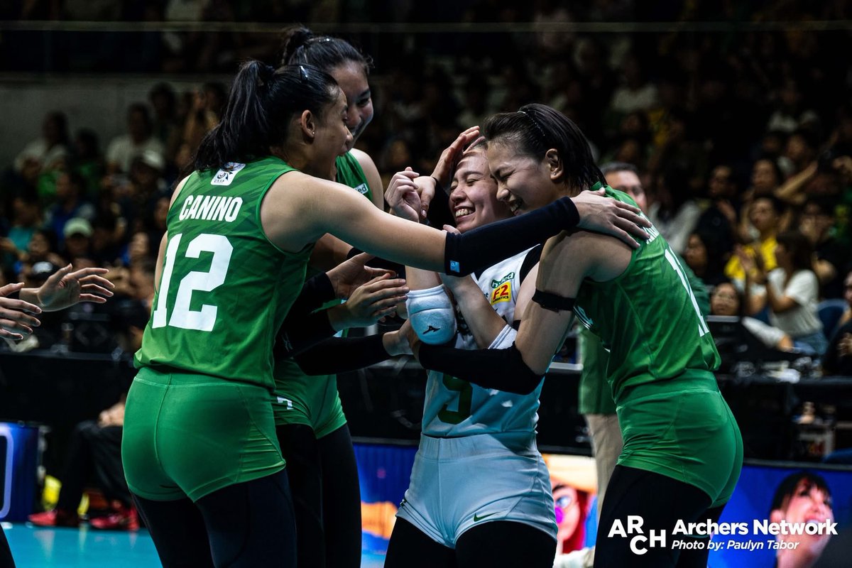 Wendy Maximoff 🩸 tweet media