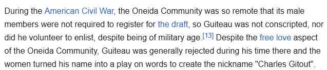 vvill 🇺🇸 tweet media