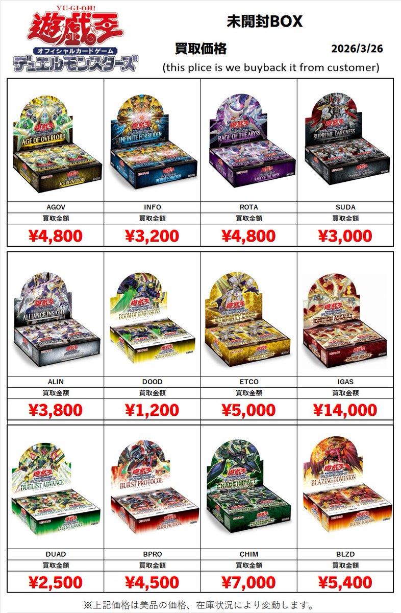 †*】様 リミットオバーコレクション　UR SR シク　まとめ売り　約1200枚 コナミデジタルエンタテインメント 【5パック】遊戯王OCG LIMIT OVER