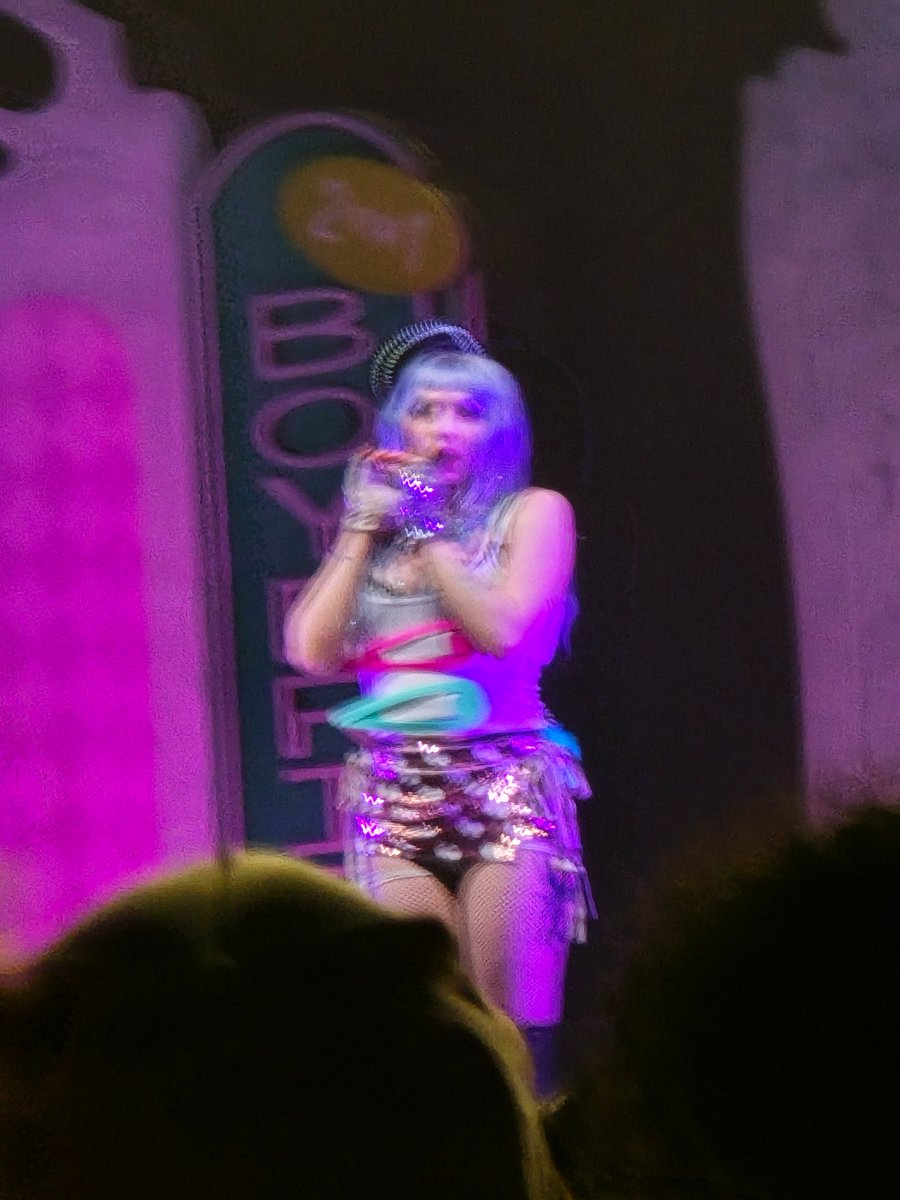 🤘💞 tweet media