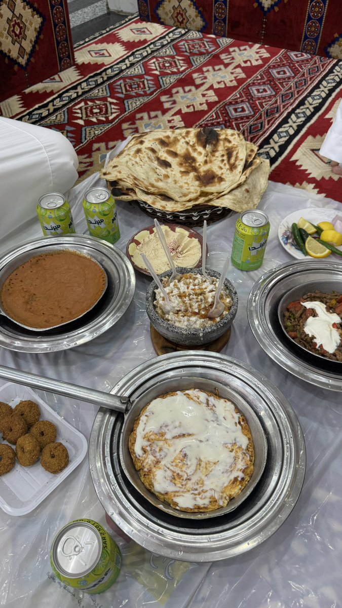 فواز | AlMutairi tweet media