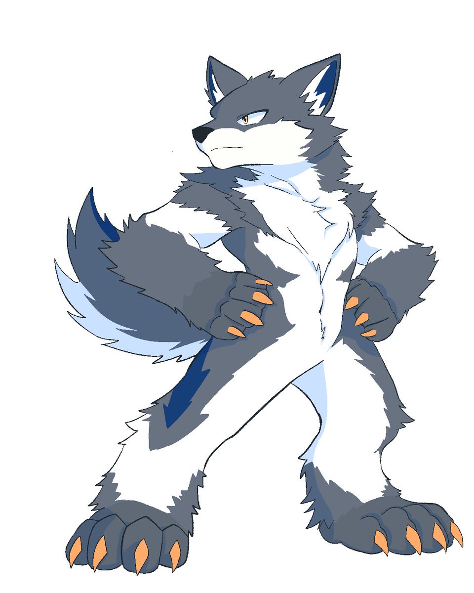 ぞっと tweet media