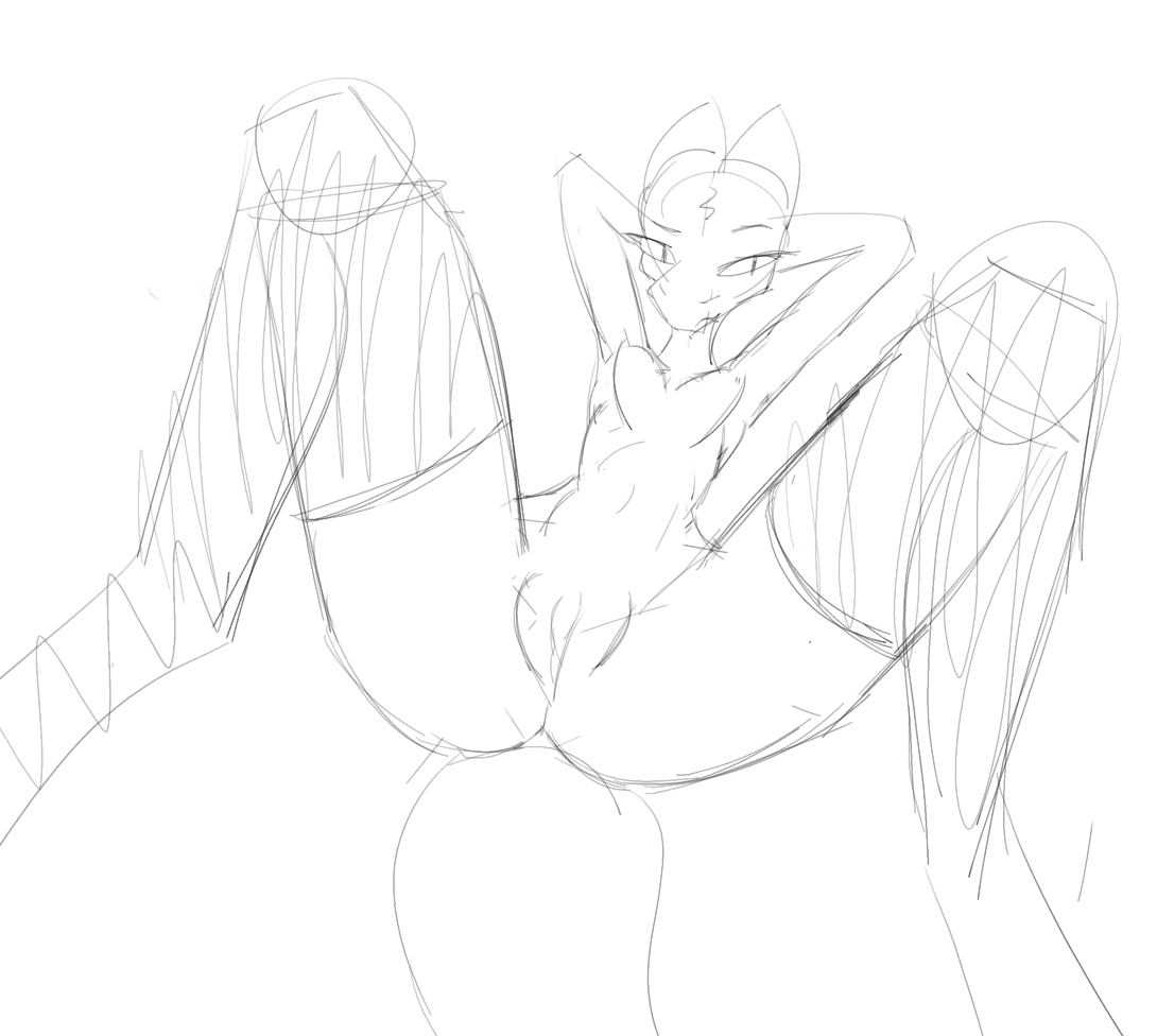 fartbart23 tweet media