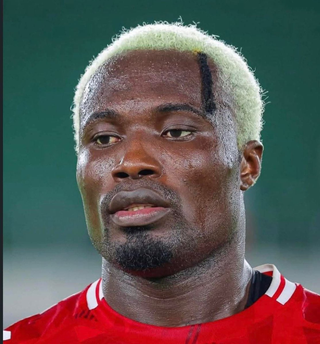 Tagato James  tweet media