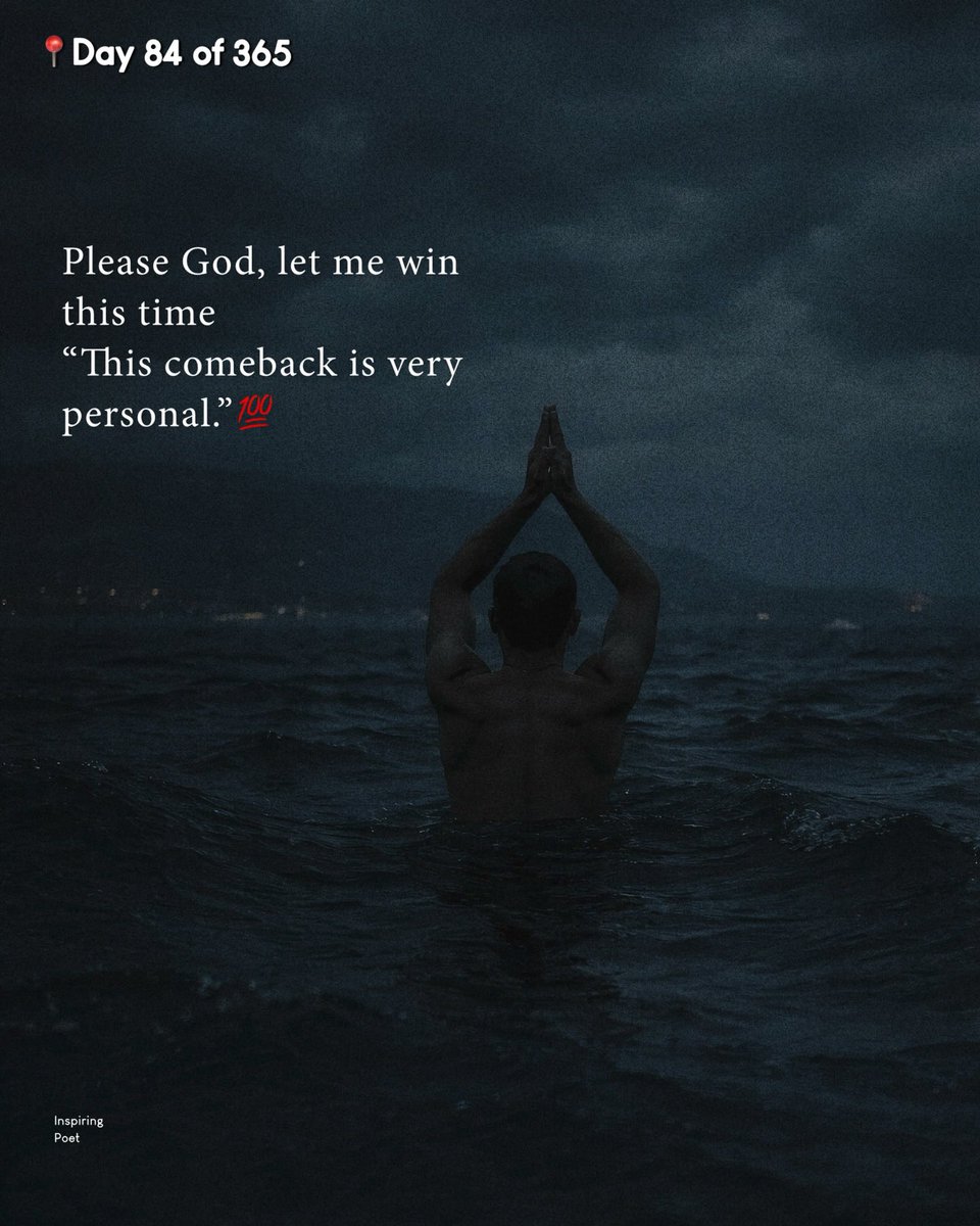 Unique Quotes tweet media