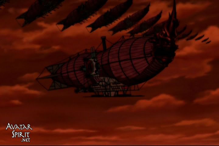 Fehold🐉 tweet media