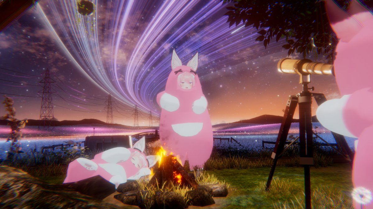 コーネリア tweet media