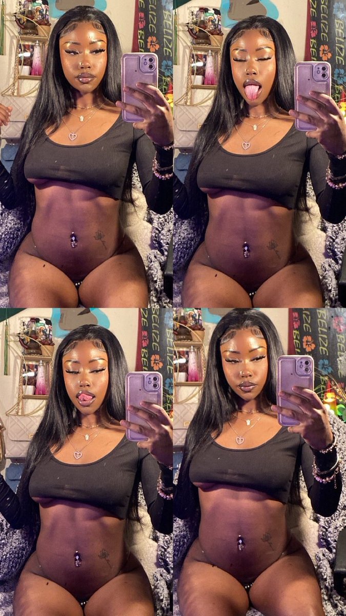 SARAH🫟 tweet media