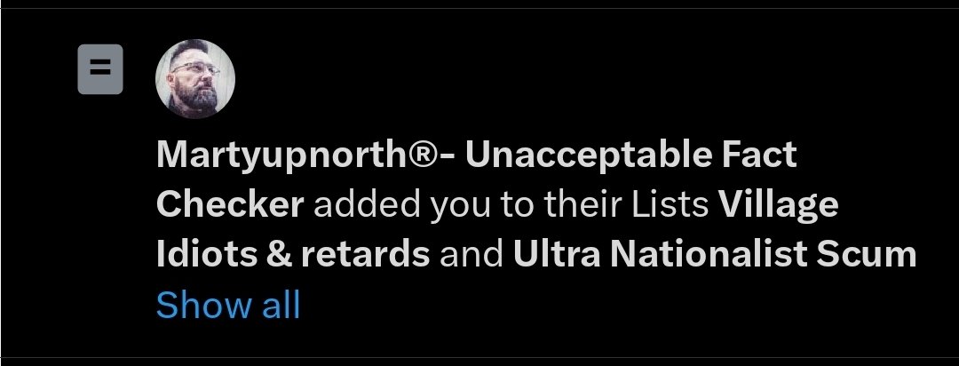 Peter Skinner tweet media