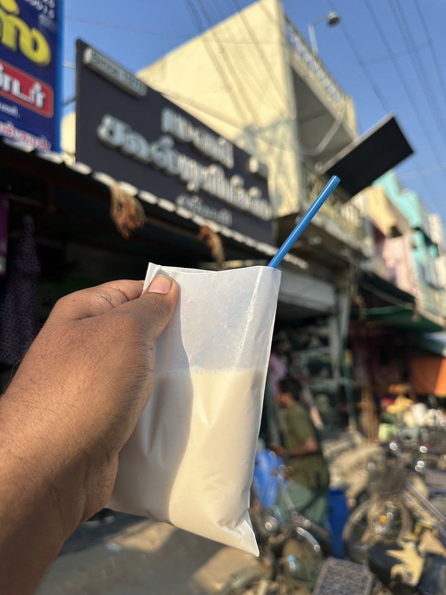 Selvakumar D tweet media