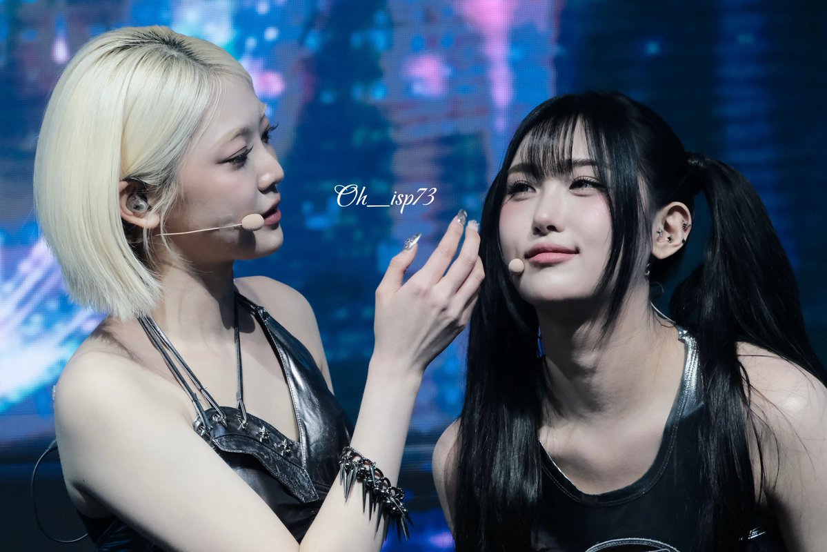 ㅇㅎ_inspire tweet media