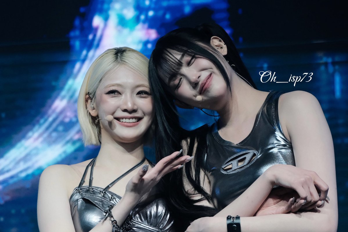 ㅇㅎ_inspire tweet media