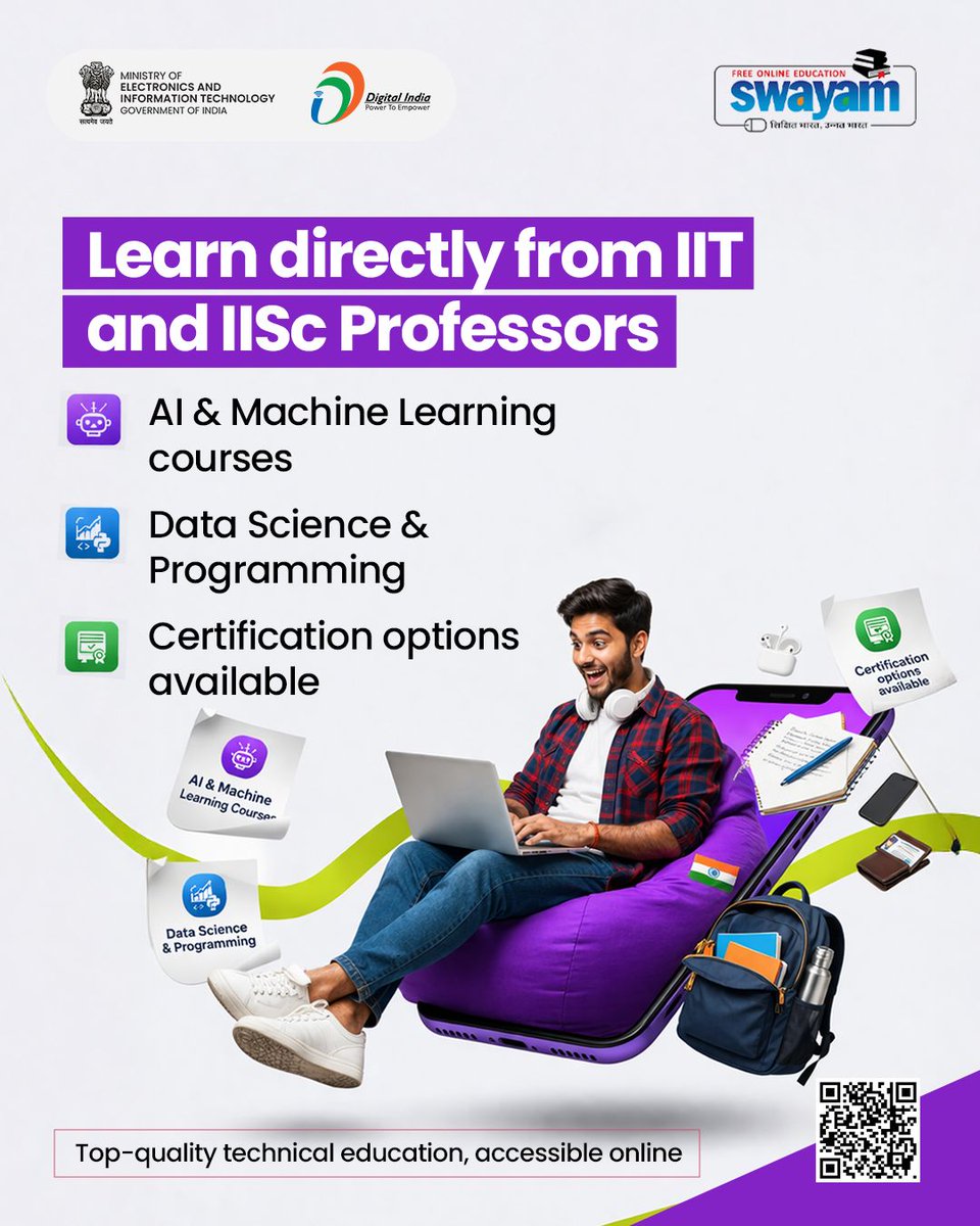 Digital India tweet media