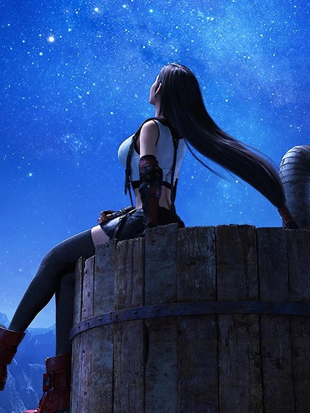 edith . 🏳️⚧️👹🏳️⚧️ tweet media