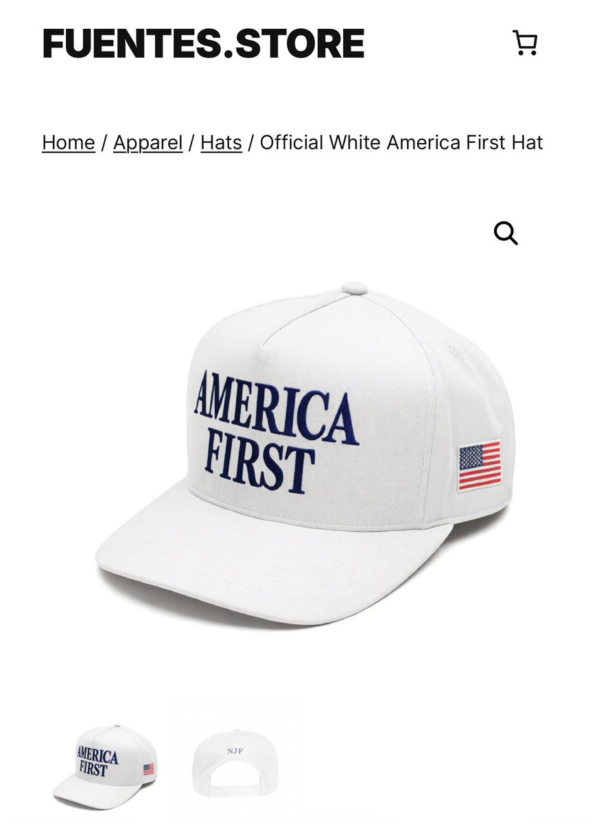 AntDaBug tweet media