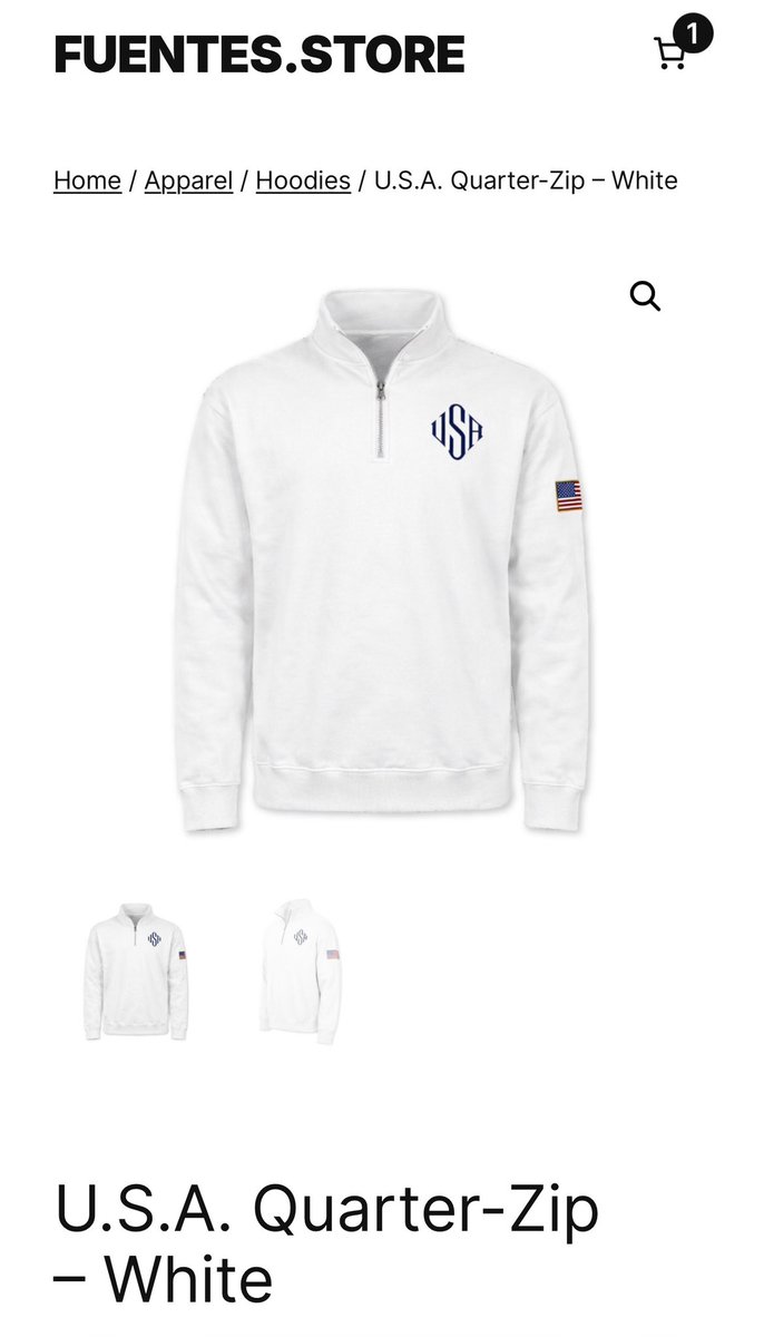 AntDaBug tweet media