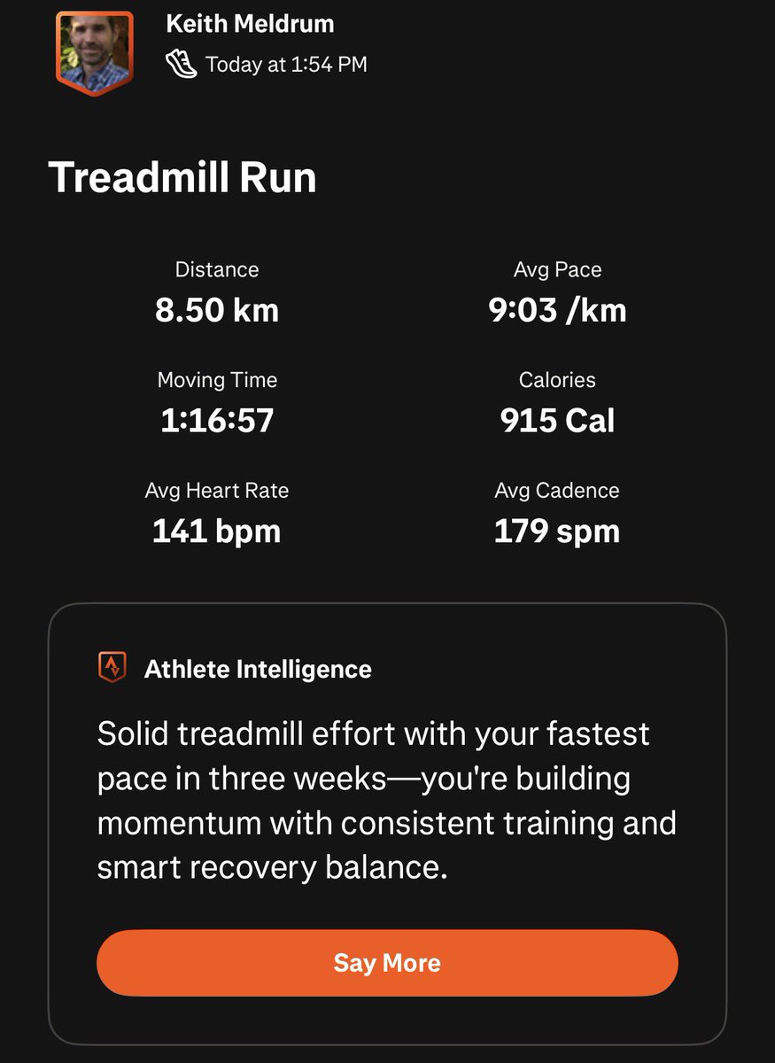 Keith Meldrum 🇨🇦 tweet media