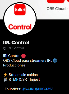 ProfeBielsa tweet media