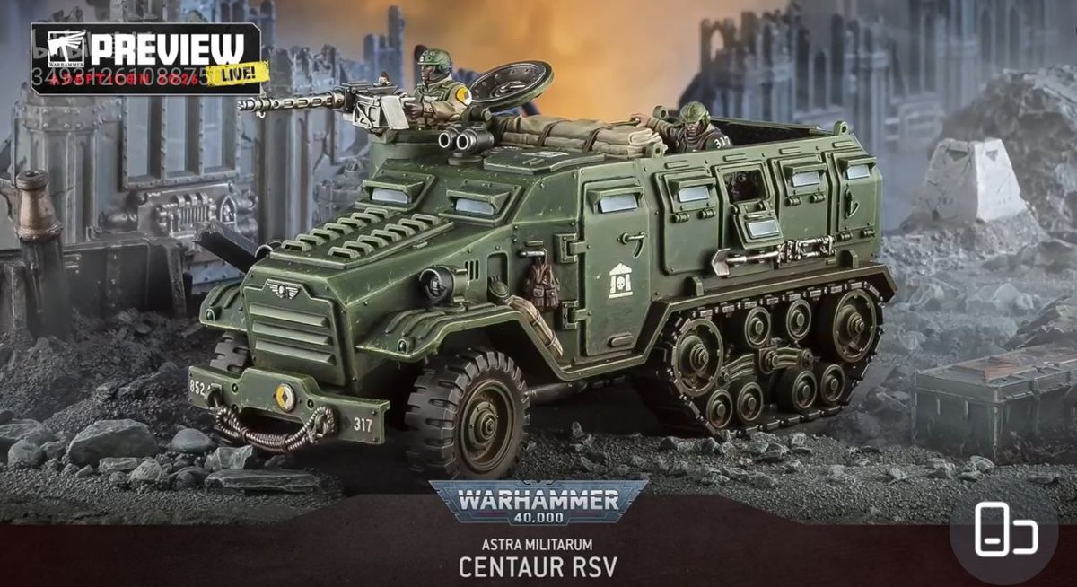 恶堕机械球FallenSphere tweet media