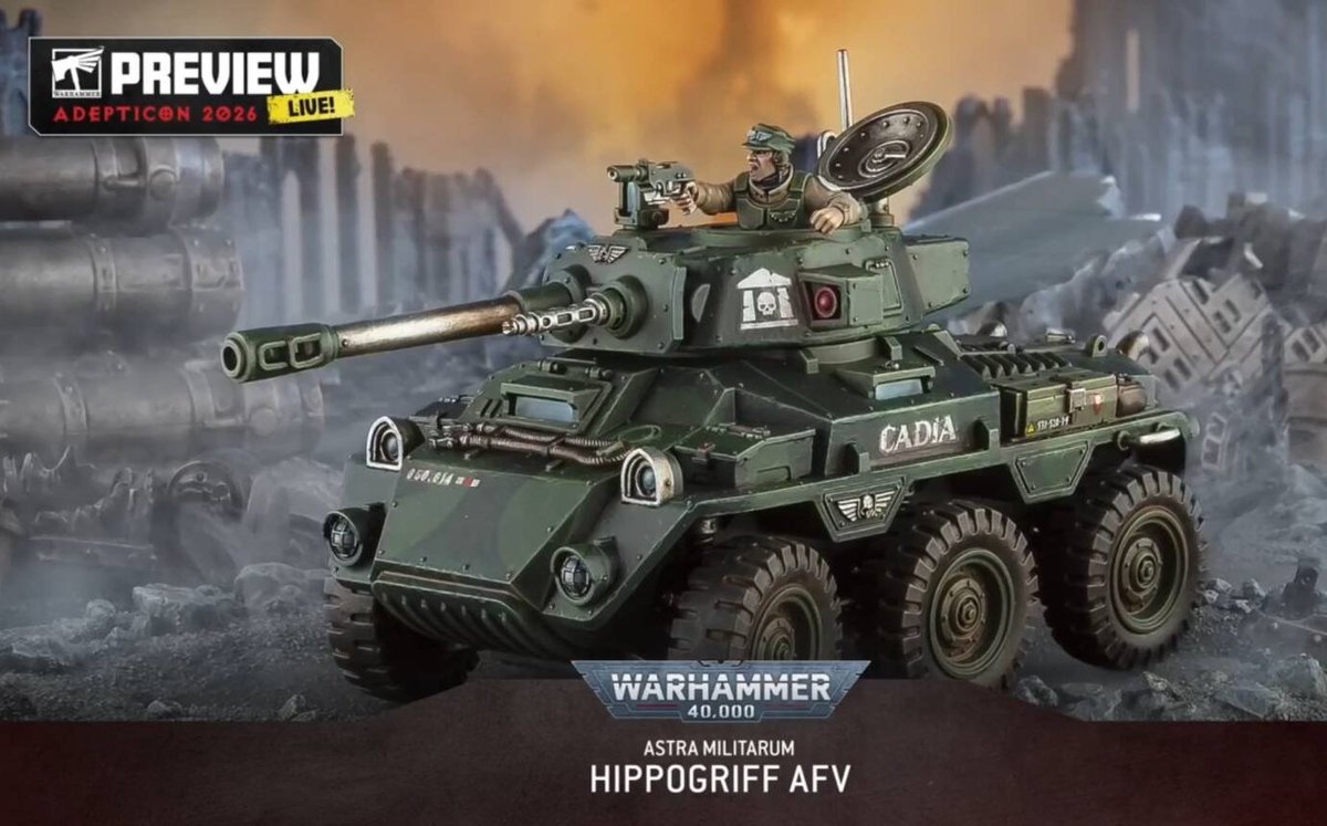 恶堕机械球FallenSphere tweet media