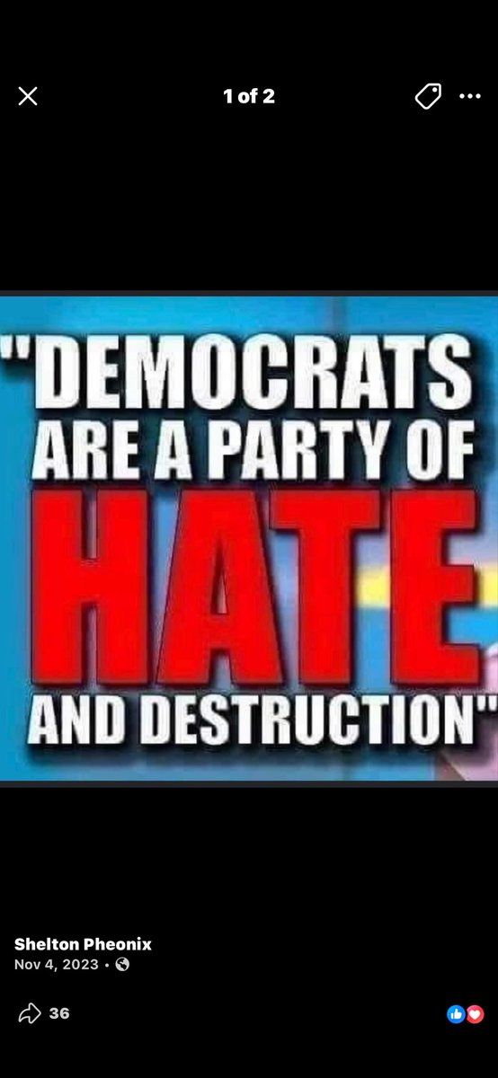 Gina1ys's tweet photo. @RyanPer19504929 @JamieBonkiewicz https://t.co/W1aZHXTbaK