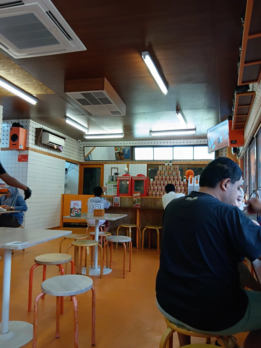 acii #BOTHSIDES tweet media