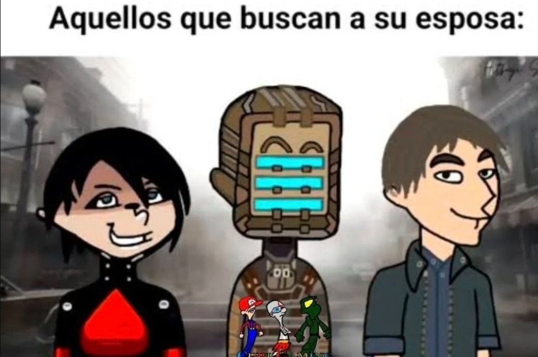 Saul Goodman tweet media