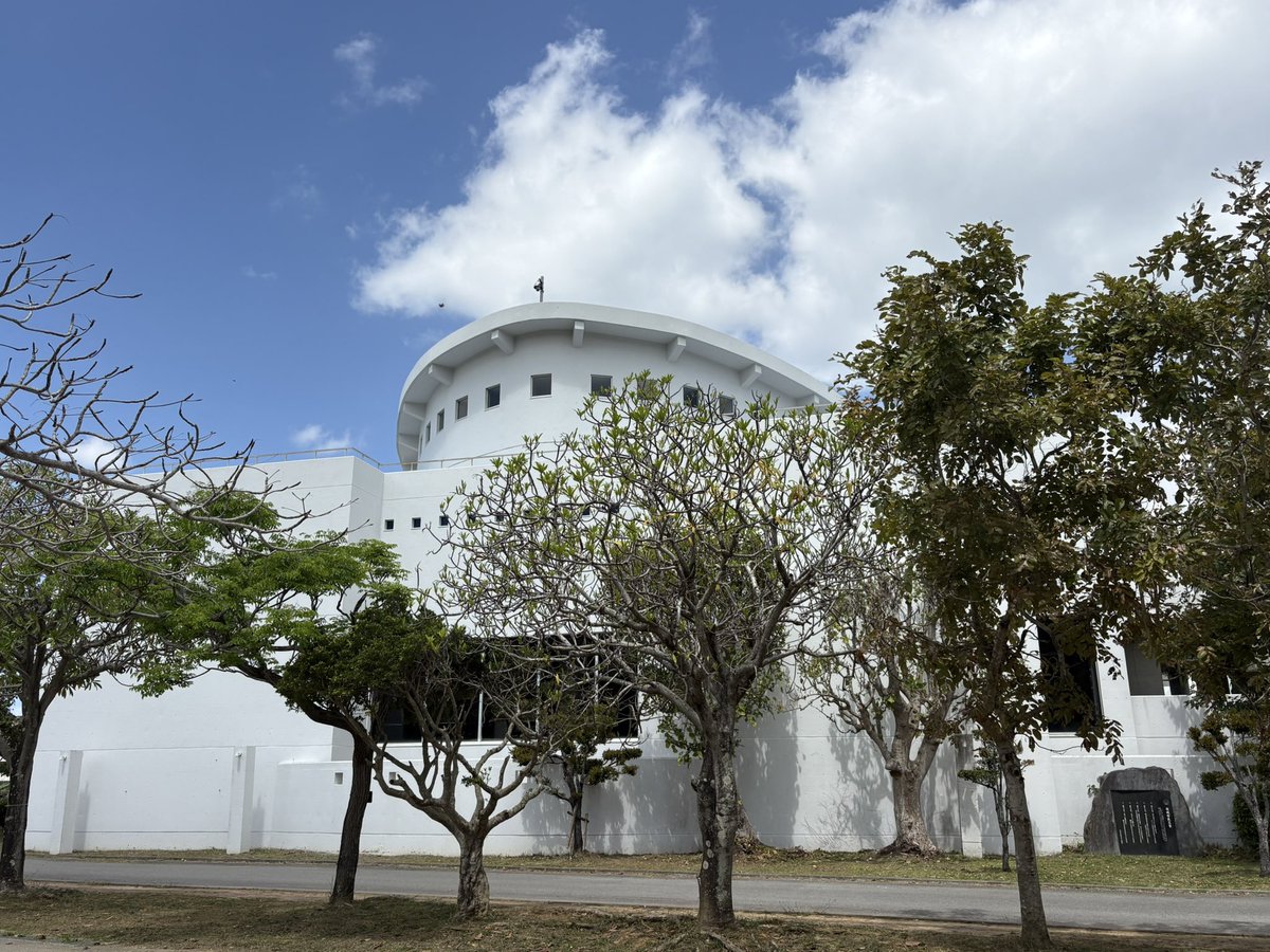 JMP（JapanStep Media Project）公式X tweet media