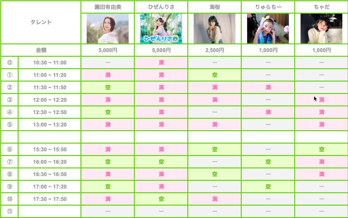 ひぜんりさ🩵4/12㈰だーゆん生誕祭2026♡656広場 tweet media