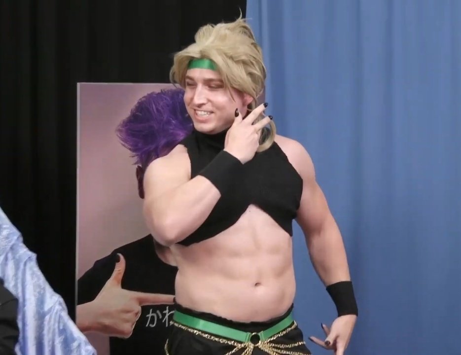 shayne topp thinker tweet media