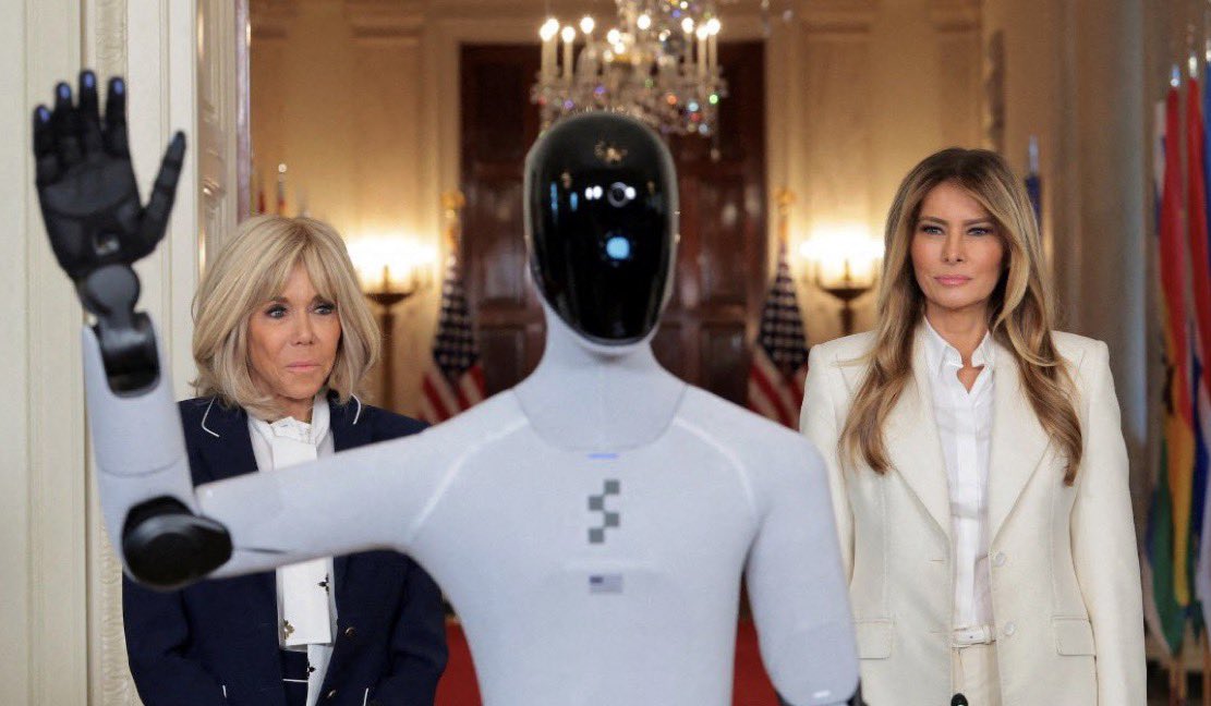 Angelo Giuliano 🇨🇭🇮🇹 tweet media