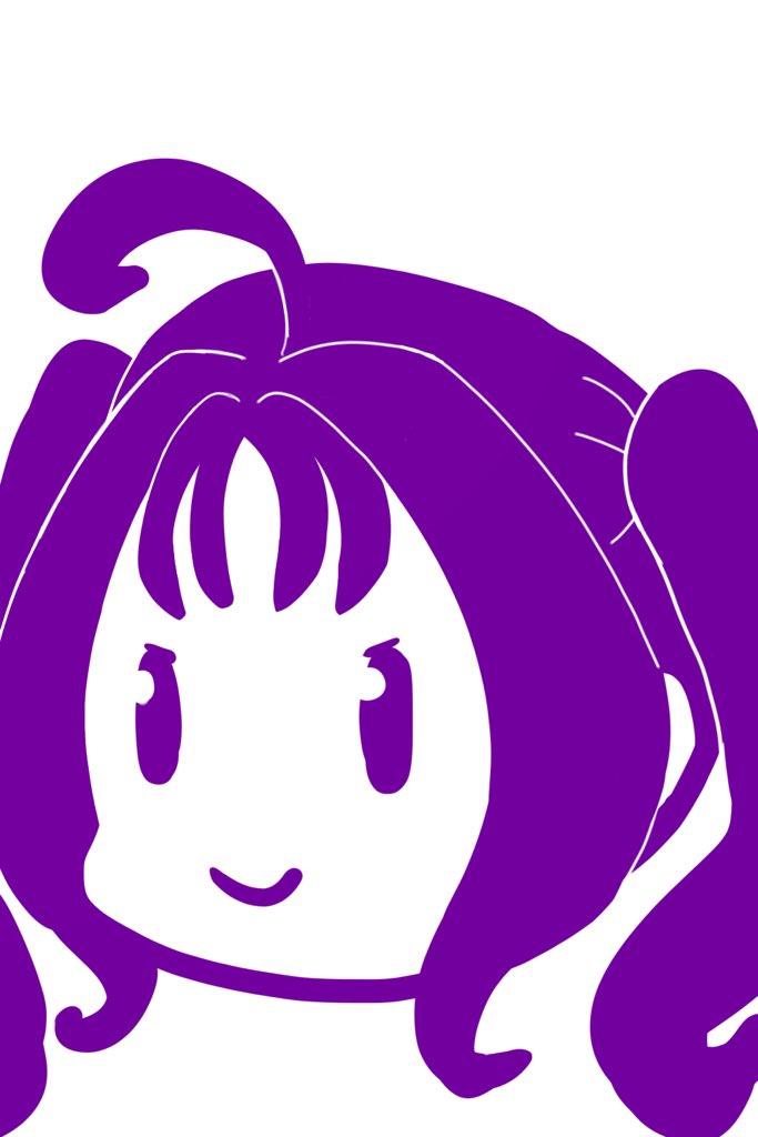 ちよさん★Skeb募集中 tweet media