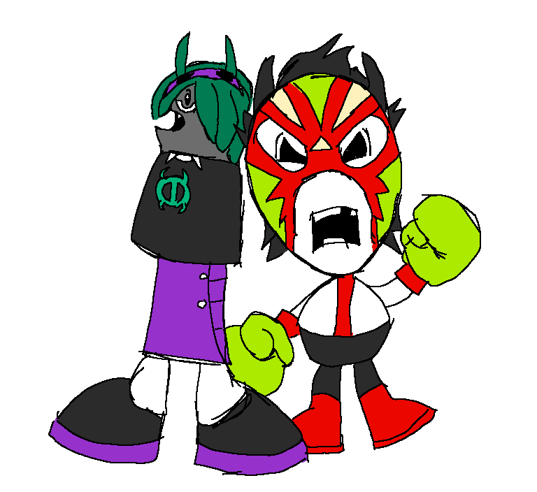 vezuit 💚 tweet media