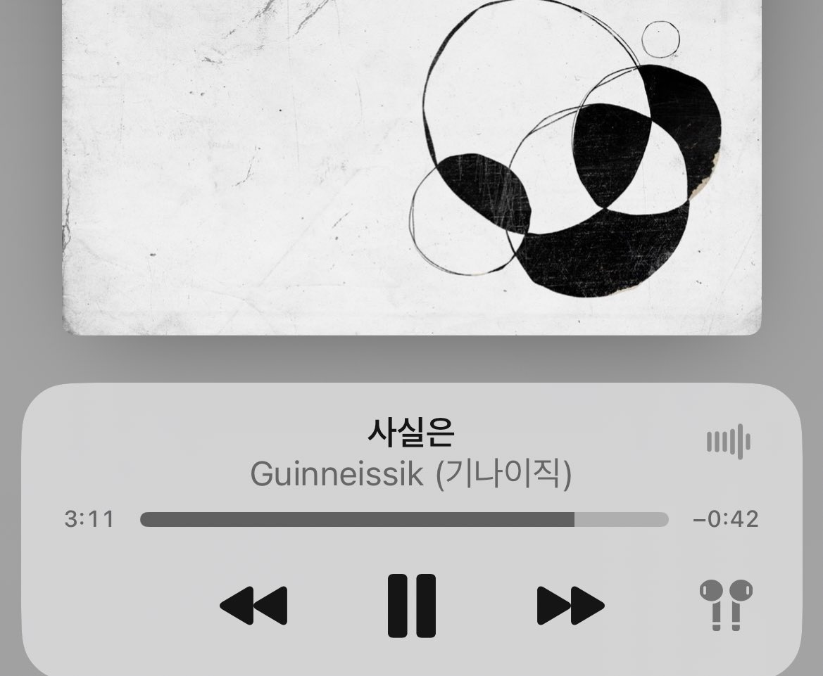 morpho (@fmfkfksb) on Twitter photo 