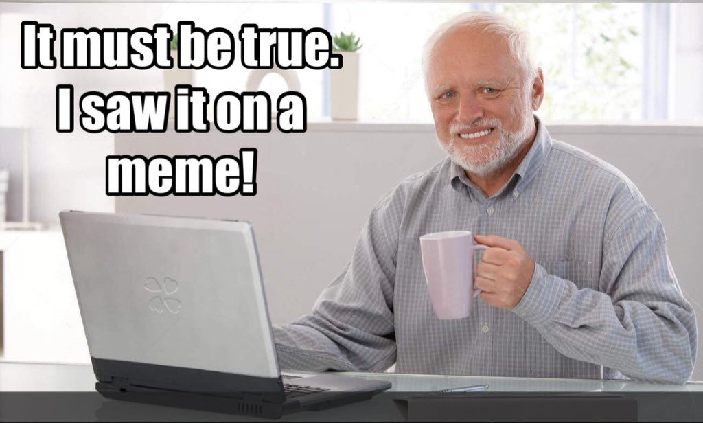 speed284504 tweet media