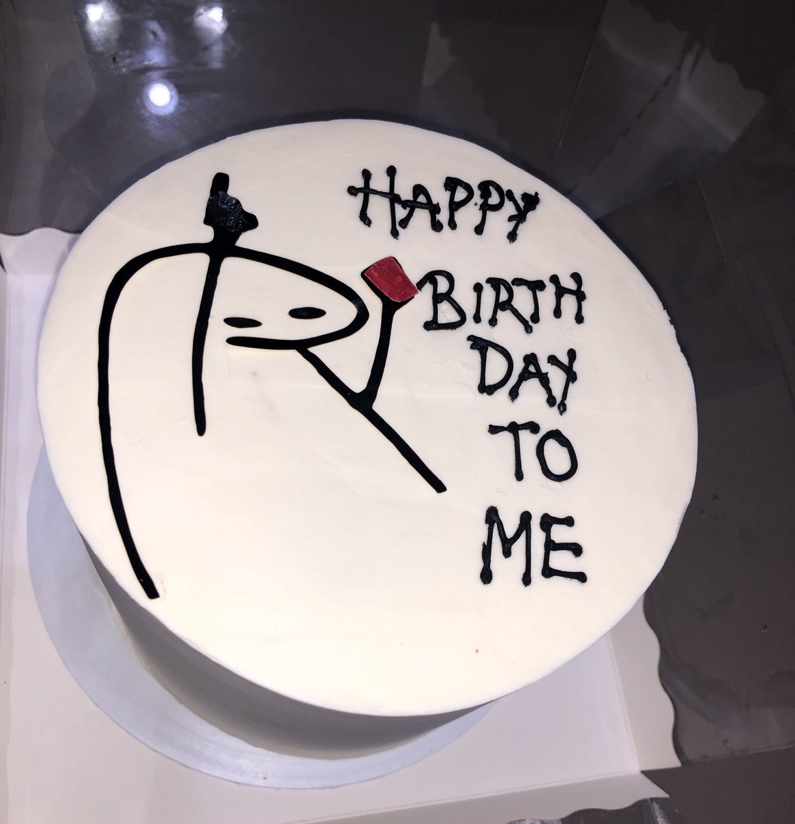 Auntie Crepes tweet media