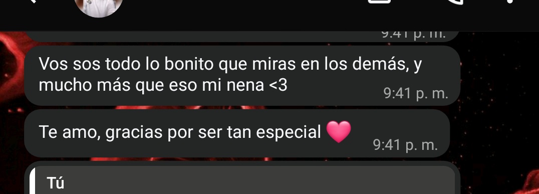 Diyishel's tweet photo. Solo quiero seguir siendo luz para mis personas. ♥️ https://t.co/ILiq8CK0pV