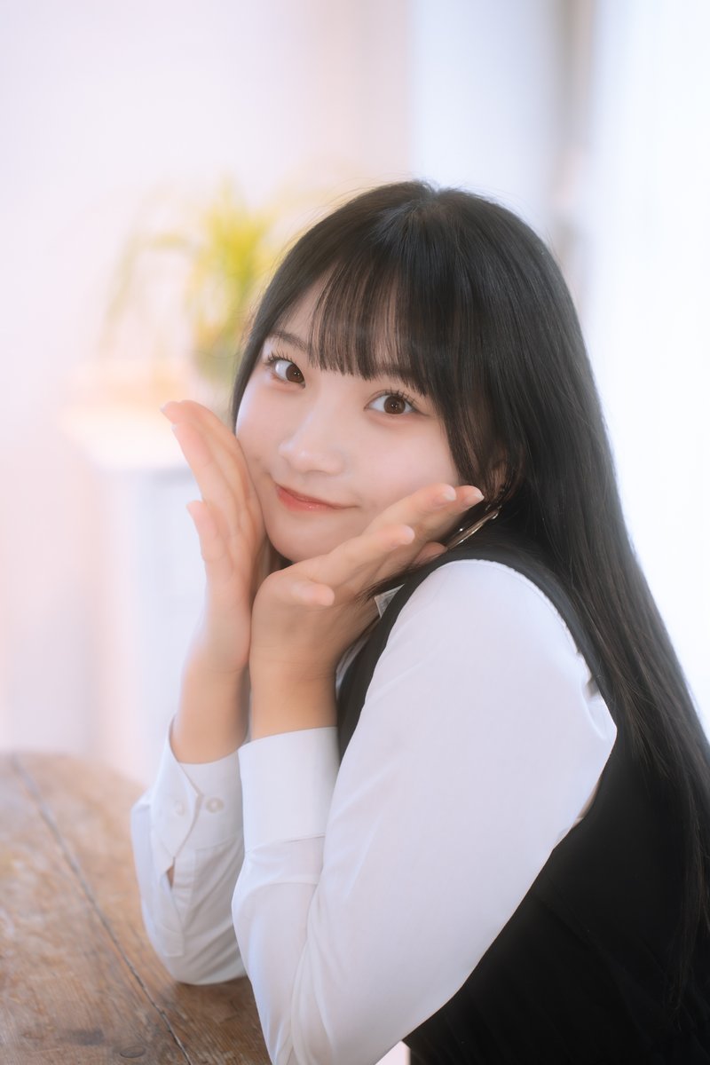 遠峰(とおみね) tweet media