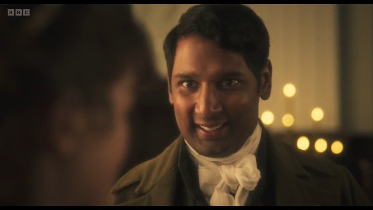 🪞🦋✨𝒘 𝒂 𝒇 𝒇 𝒍 𝒆 𝒔✨️🦋🪞 tweet media