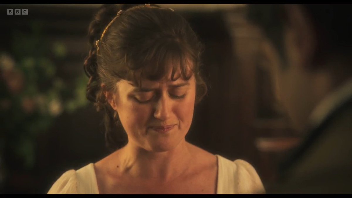 🪞🦋✨𝒘 𝒂 𝒇 𝒇 𝒍 𝒆 𝒔✨️🦋🪞 tweet media