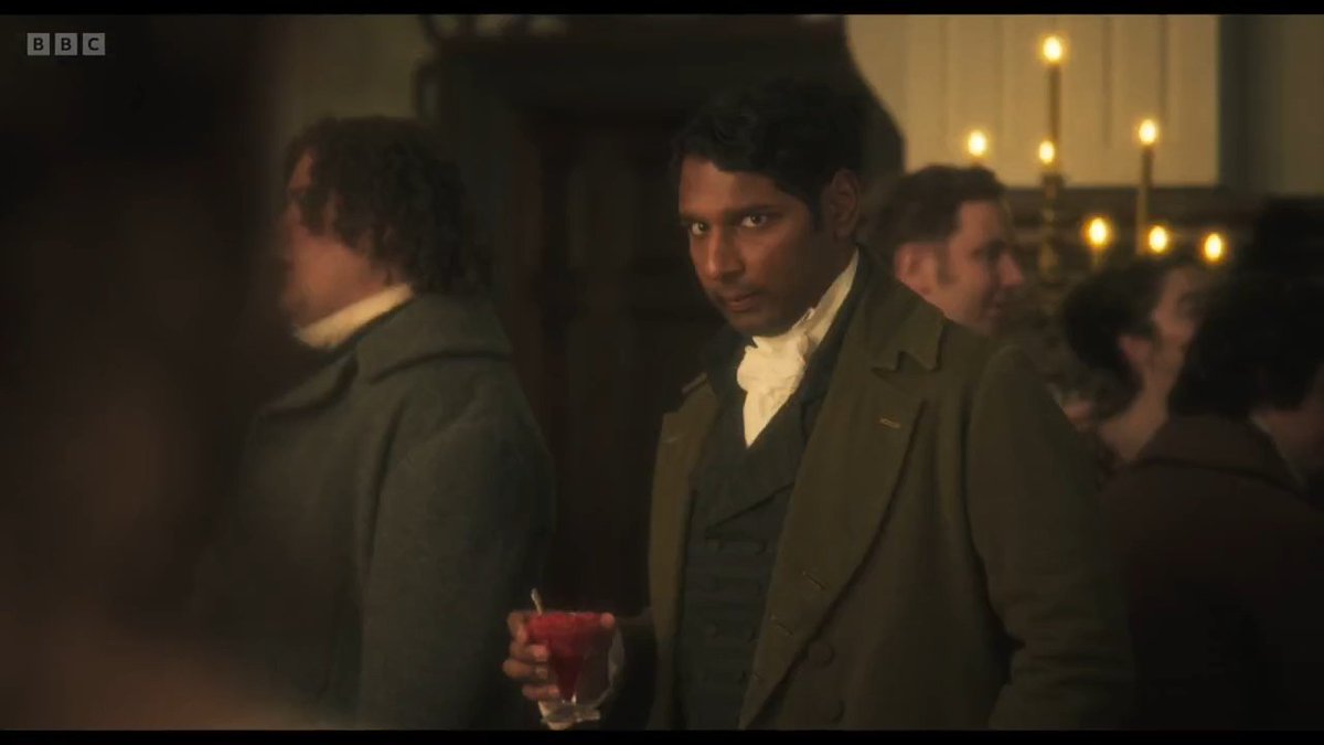 🪞🦋✨𝒘 𝒂 𝒇 𝒇 𝒍 𝒆 𝒔✨️🦋🪞 tweet media