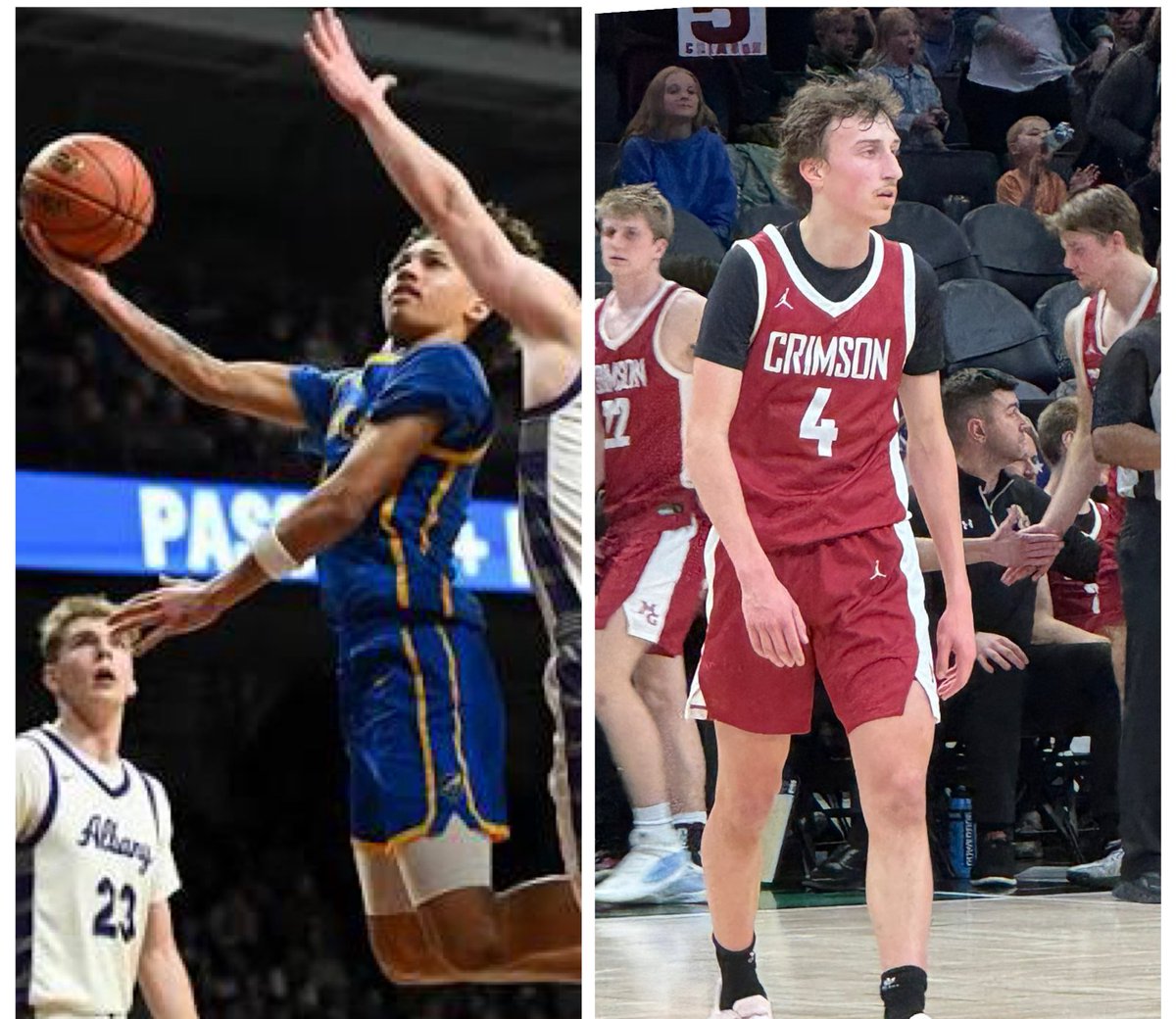 Marcus R. Fuller tweet media