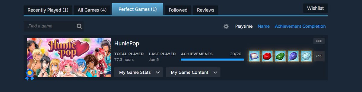 FlashedGamba tweet media