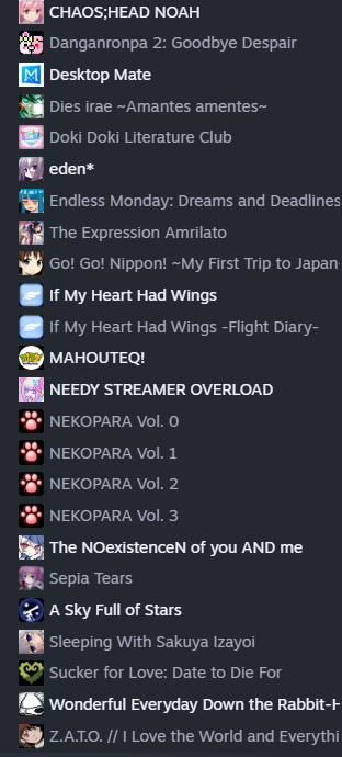 pure(³) tweet media