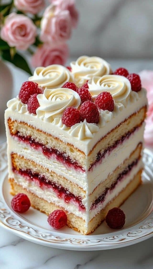 Rr Listyana Notonegoro tweet media